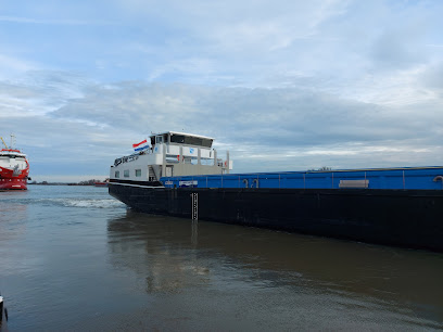 Dekker & Stam bv – Hardinxveld-Giessendam