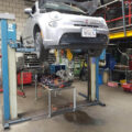 Auto Ton Autobedrijf – Culemborg Auto Ton Autobedrijf – Culemborg