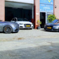 Auto Oke Apk Keuringsstation en Onderhoud ( Rotterdam - Spaanse polder noord-west ) – Rotterdam Auto Oke Apk Keuringsstation en Onderhoud ( Rotterdam - Spaanse polder noord-west ) – Rotterdam