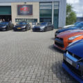 MRT-automotive – Raamsdonksveer MRT-automotive – Raamsdonksveer