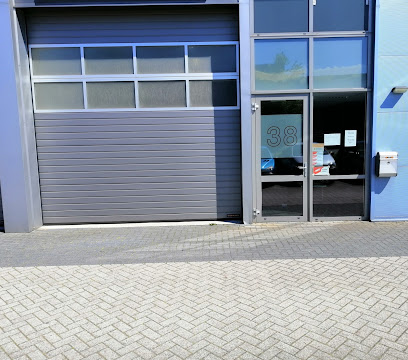 Vallei Auto’s Veenendaal – Veenendaal