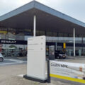 Dacia Nieuwendijk Hillegom – Hillegom Dacia Nieuwendijk Hillegom – Hillegom