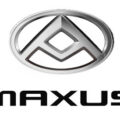 Van Mossel Maxus Purmerend – Purmerend Van Mossel Maxus Purmerend – Purmerend