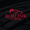 Autobedrijf Roelink – Hengelo