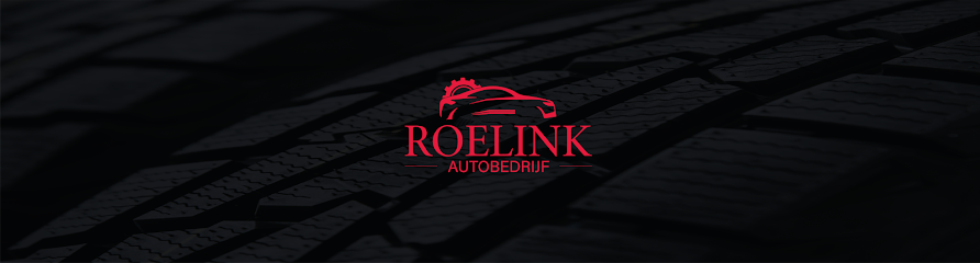 Autobedrijf Roelink – Hengelo