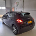S.E.M Auto's ( Smart Ecological Mobility ) – Oosterhout S.E.M Auto's ( Smart Ecological Mobility ) – Oosterhout