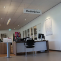 De Onderdelendienst Assen - Century Autogroep – Assen De Onderdelendienst Assen - Century Autogroep – Assen