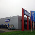 KwikFit Almelo - Autobanden, APK en onderhoud – Almelo