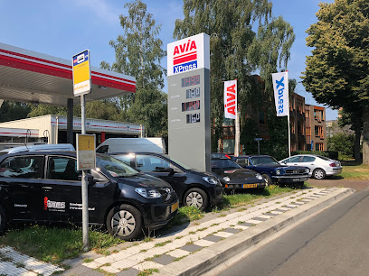 Autovakmeester Auto Traas – Groningen