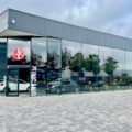 auto Harmen – Kerkrade