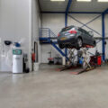 Louwerse Autotechniek – Middelburg Louwerse Autotechniek – Middelburg