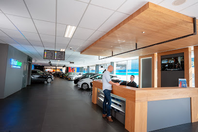 Mooieautobesteprijs – Soest