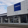 Volvo occasions, onderhoud, apk & service Automobielbedrijf Van Vloten B.V. – Amsterdam