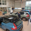 Autotaalglas Hoorn – Zwaag Autotaalglas Hoorn – Zwaag