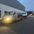 Kz-cars – Sittard Kz-cars – Sittard