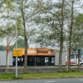 Goedkopebestelbus.nl – Zwaag Goedkopebestelbus.nl – Zwaag