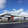 TankEasy Aalsmeer – Aalsmeer