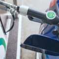 PitPoint (CNG) – Nieuwegein PitPoint (CNG) – Nieuwegein