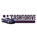 Cash&Drive – s-Hertogenbosch Cash&Drive – s-Hertogenbosch