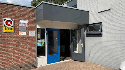 Autobedrijf van As en Autohopper Autoverhuur van As Apeldoorn – Apeldoorn