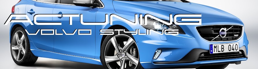 ACTuning – Oldenzaal