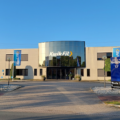 KwikFit Hoofdkantoor – Harderwijk KwikFit Hoofdkantoor – Harderwijk