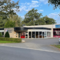 garage Lubbers – Hengelo garage Lubbers – Hengelo