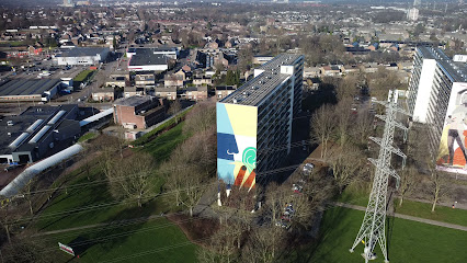 Heerlerbaan – Heerlen
