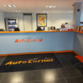 Auto Corner Utrecht – Utrecht