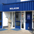 dealer Vrielo – Nieuwegein