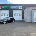 DNG Cars – Veghel DNG Cars – Veghel