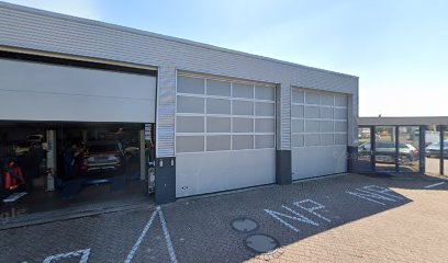 Audiinkopen – Tiel