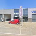 V.O.F Carservice ri-car Autogarage – Landgraaf