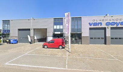 V.O.F Carservice ri-car Autogarage – Landgraaf