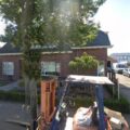 Autobedrijf Van den Bergh en Zn. V.O.F. – s-Hertogenbosch