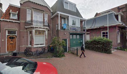 Auto Electronica Zaanstad – Zaandam
