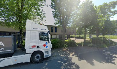 Prima Parts – Tiel