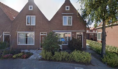 Audivelgen – Volendam
