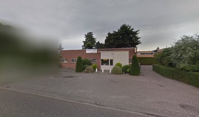Krabbers-van Liempt – s-Hertogenbosch