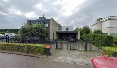 Van Grunsven Autobedrijf B.V. – s-Hertogenbosch