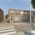 Auto Joge Handelsonderneming – Almelo