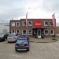 ASSO Sportuitlaten – Almelo