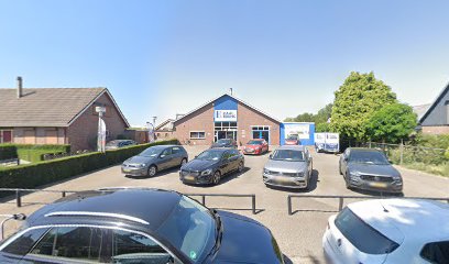 Brommobielweb – Brommobiel onderdelen webshop – Aixam – Ligier – Microcar – JDM – Chatenet – Grecav – Beek Gem Montferland