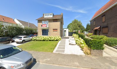 Austomotive – Valkenburg