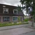 Moelard Montage Techniek – Borne
