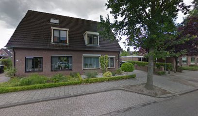 Moelard Montage Techniek – Borne