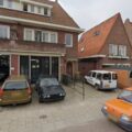 Garage Buys & Hauber – Duivendrecht