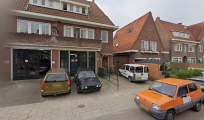 Garage Buys & Hauber – Duivendrecht