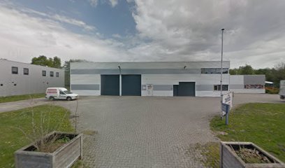 CarMatch xclusive – Emmen