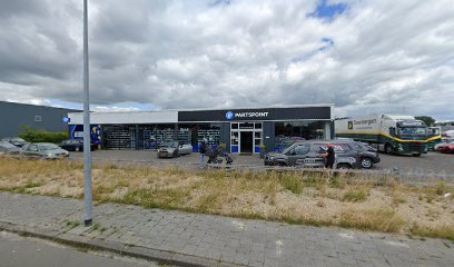 Citroen Winterbanden – Groningen